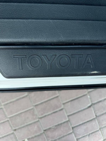 toyota-hilux-revo-v-2020-toyotahiluxrevov2020-big-15
