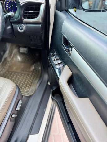 toyota-hilux-revo-v-2020-toyotahiluxrevov2020-big-9