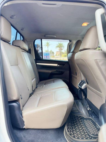 toyota-hilux-revo-v-2020-toyotahiluxrevov2020-big-13