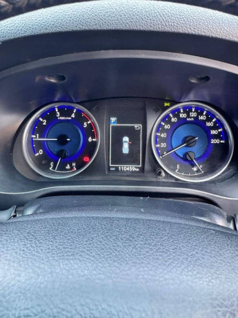 toyota-hilux-revo-v-2020-toyotahiluxrevov2020-big-7
