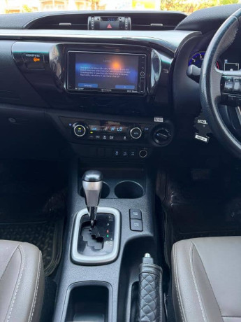 toyota-hilux-revo-v-2020-toyotahiluxrevov2020-big-14