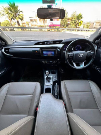 toyota-hilux-revo-v-2020-toyotahiluxrevov2020-big-10