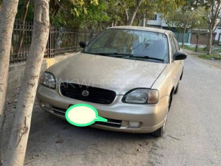 suzuki-baleno-2004