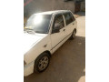 suzuki-mehran-vxr-2007-small-6