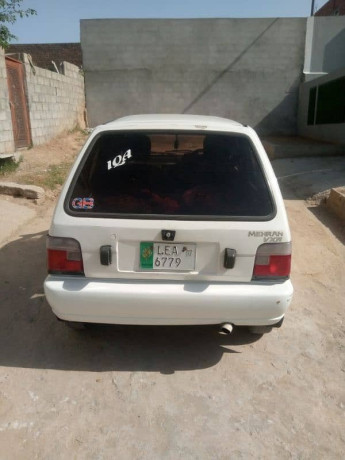 suzuki-mehran-vxr-2007-big-0
