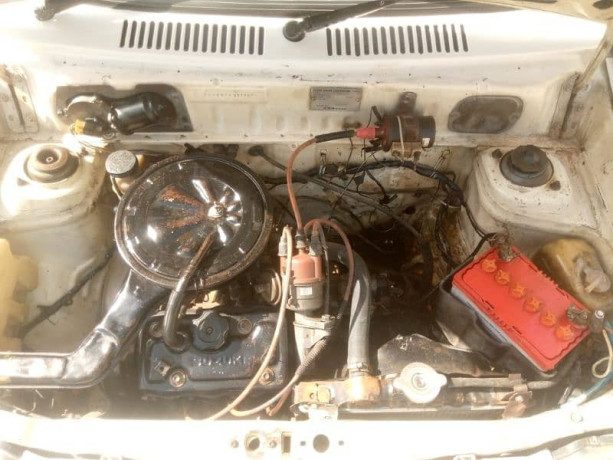 suzuki-mehran-vxr-2007-big-5