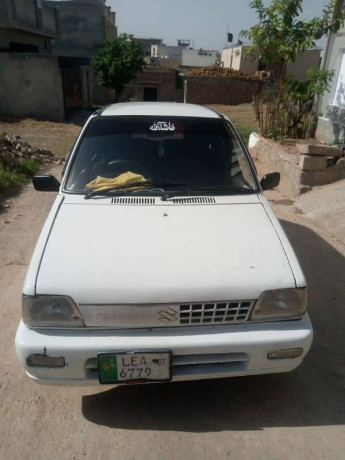 suzuki-mehran-vxr-2007-big-7