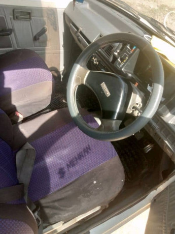 suzuki-mehran-vxr-2007-big-2