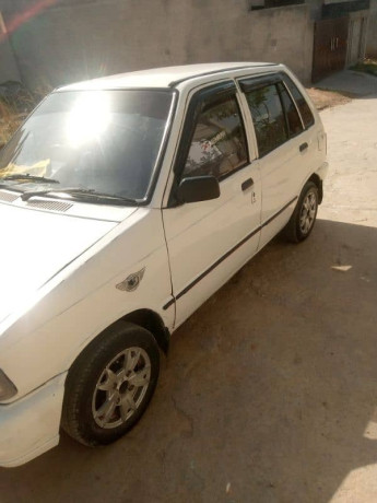 suzuki-mehran-vxr-2007-big-6