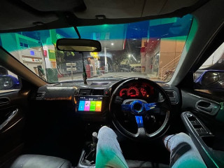 honda-civic-exi-1996
