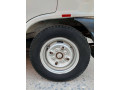 suzuki-mehran-vx-2005-small-7