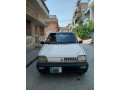 suzuki-mehran-vx-2005-small-0