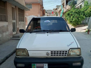 suzuki-mehran-vx-2005