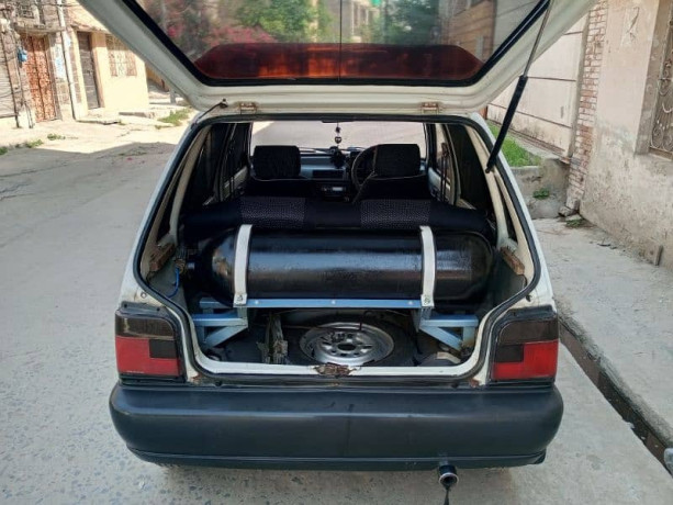 suzuki-mehran-vx-2005-big-5