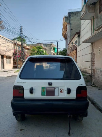 suzuki-mehran-vx-2005-big-1