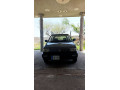 suzuki-mehran-vx-2012-small-0