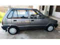 suzuki-mehran-vx-2012-small-4