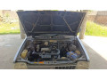 suzuki-mehran-vx-2012-small-6