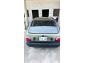 suzuki-mehran-vx-2012-small-2
