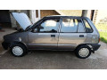 suzuki-mehran-vx-2012-small-7