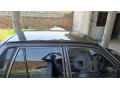 suzuki-mehran-vx-2012-small-3