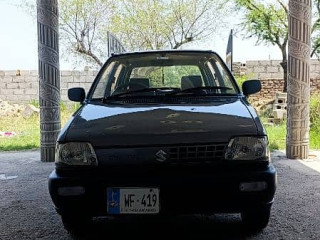 suzuki-mehran-vx-2012