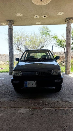 suzuki-mehran-vx-2012-big-0