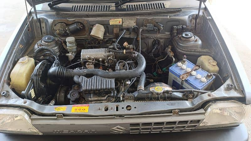 suzuki-mehran-vx-2012-big-5