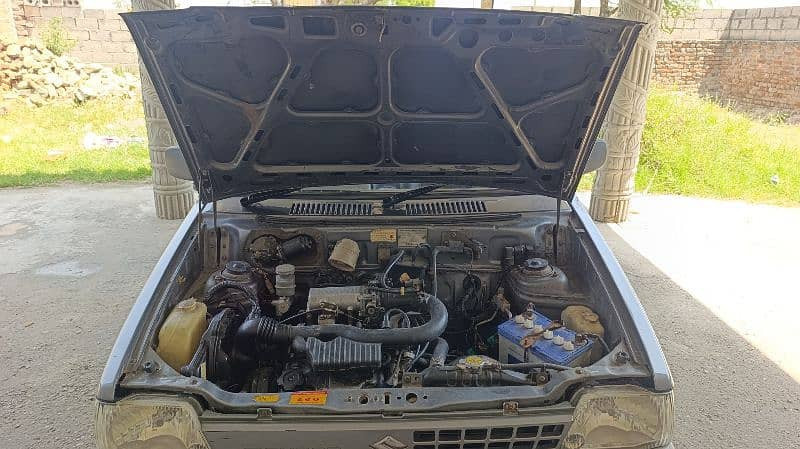 suzuki-mehran-vx-2012-big-6