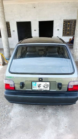 suzuki-mehran-vx-2012-big-2