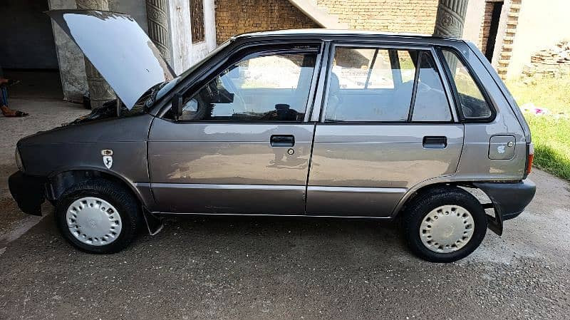 suzuki-mehran-vx-2012-big-7