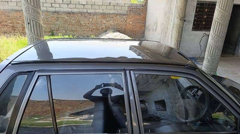 suzuki-mehran-vx-2012-big-3