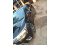 toyota-corolla-gli-2016-small-5