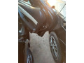 toyota-corolla-gli-2016-small-0
