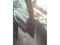 toyota-corolla-gli-2016-small-2