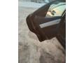 toyota-corolla-gli-2016-small-7