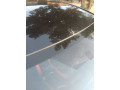 toyota-corolla-gli-2016-small-4