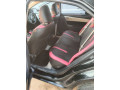 toyota-corolla-gli-2016-small-8