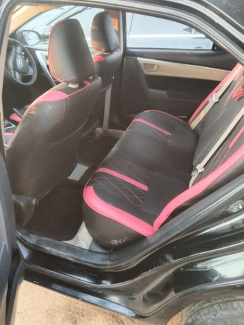 toyota-corolla-gli-2016-big-8