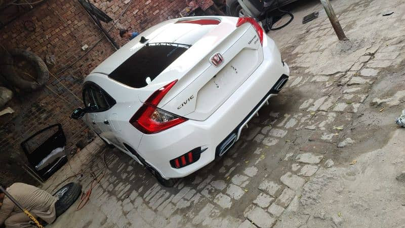 honda-civic-vti-oriel-prosmatec-2018-big-0