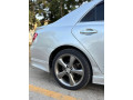 toyota-mark-x-2005-small-10