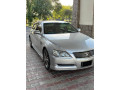 toyota-mark-x-2005-small-3