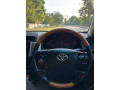 toyota-mark-x-2005-small-5