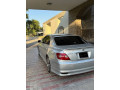 toyota-mark-x-2005-small-2