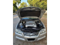 toyota-mark-x-2005-small-9