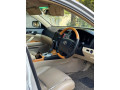 toyota-mark-x-2005-small-11