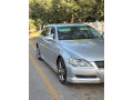 toyota-mark-x-2005-small-13