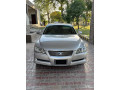 toyota-mark-x-2005-small-0