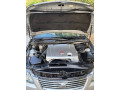 toyota-mark-x-2005-small-6