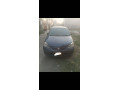 home-used-new-condition-03092491525-small-0